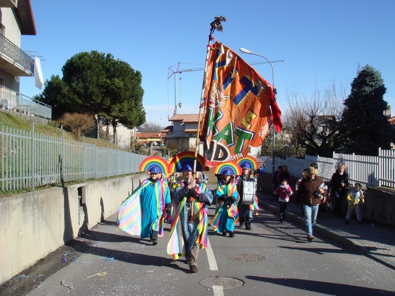 gazzada.10 (020).jpg